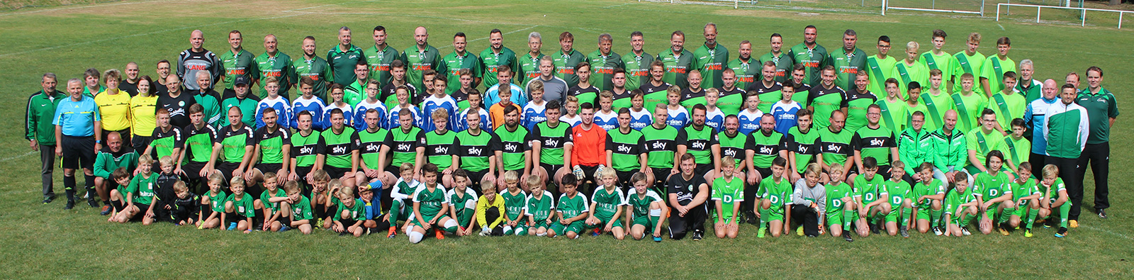 Einsiedel Grundschule Einsiedel