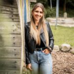 Antonia